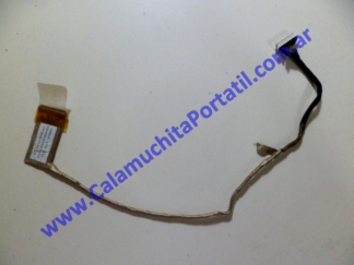 Flex Video Philco PHN14A