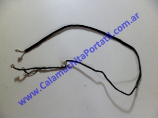 Flex Webcam Philco PHN14A