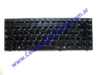 Teclado Philco PHN14A