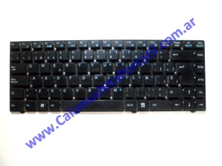 Teclado Philco PHN14A