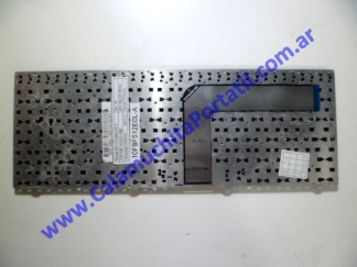 Teclado Philco PHN14A