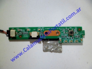 Placa Encendido Philco PHN14A