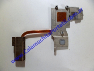 Disipador Philco PHN14A