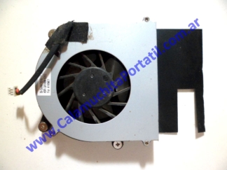 Cooler Philco PHN14A