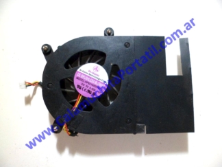 Cooler Philco PHN14A