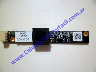 Webcam Philco PHN14A