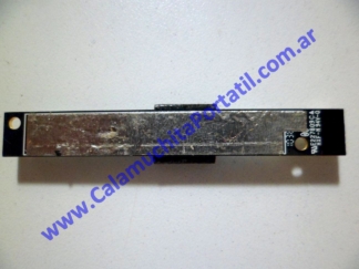 Webcam Philco PHN14A
