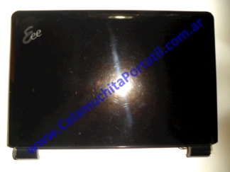 Carcasa Tapa Asus Eee PC 1000HA