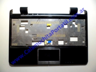 Carcasa Teclado Asus Eee PC 1000HA