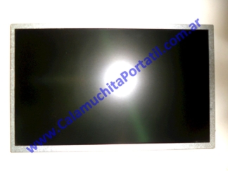 Display Asus Eee PC 1000HA