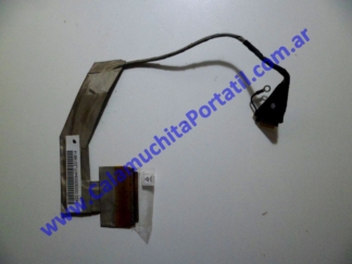 Flex Video Asus Eee PC 1000HA