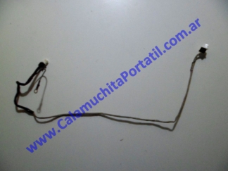 Flex Webcam Asus Eee PC 1000HA