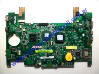 Mother Asus Eee PC 1000HA