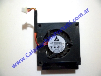 Cooler Asus Eee PC 1000HA