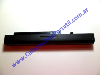 Batería Acer Aspire One D250-1409 - KAV60