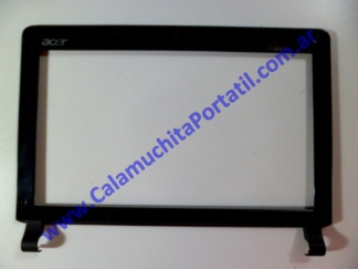 Carcasa Marco Acer Aspire One D250-1409 - KAV60