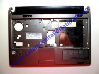 Carcasa Teclado Acer Aspire One D250-1409 - KAV60