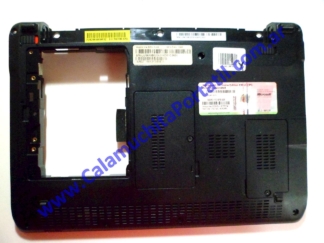 Carcasa Base Acer Aspire One D250-1409 - KAV60