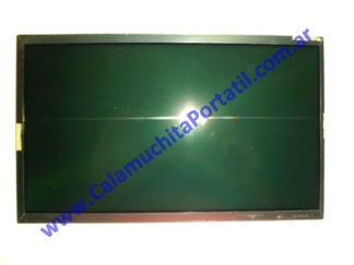 Display Acer Aspire One D250-1409 - KAV60