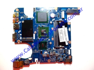 Mother Acer Aspire One D250-1409 - KAV60