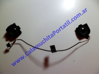 Parlantes Acer Aspire One D250-1409 - KAV60