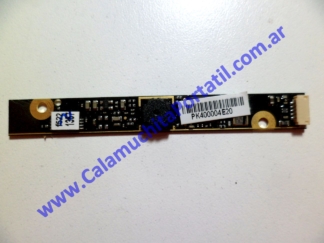Webcam Acer Aspire One D250-1409 - KAV60