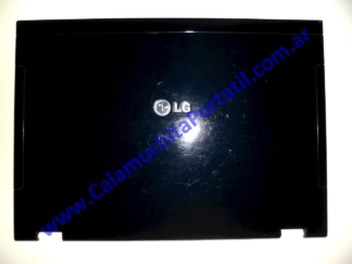 Carcasa Tapa LG Z1 Pro Express Dual - LGZ1
