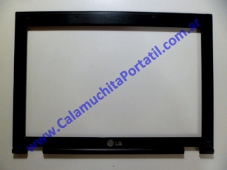 Carcasa Marco LG Z1 Pro Express Dual - LGZ1