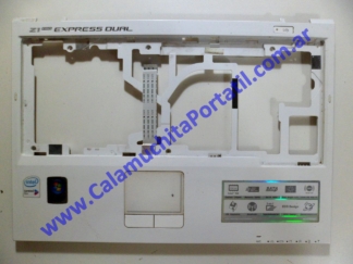 Carcasa Teclado LG Z1 Pro Express Dual - LGZ1
