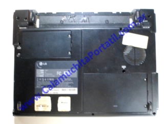 Carcasa Base LG Z1 Pro Express Dual - LGZ1