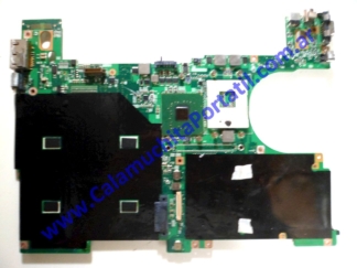 Mother LG Z1 Pro Express Dual - LGZ1