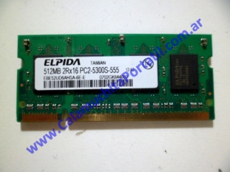 Memoria LG Z1 Pro Express Dual - LGZ1
