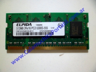 Memoria LG Z1 Pro Express Dual - LGZ1