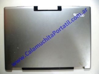 Carcasa Tapa Acer Aspire 3680-2909 - ZR1