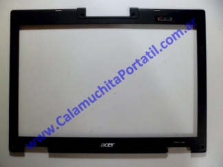 Carcasa Marco Acer Aspire 3680-2909 - ZR1
