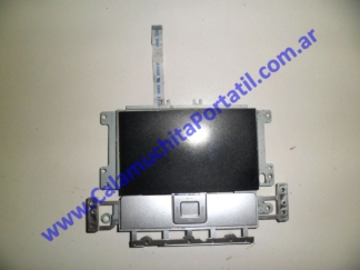Touchpad Acer Aspire 3680-2909 - ZR1