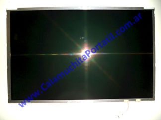 Display Acer Aspire 3680-2909 - ZR1