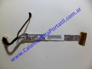 Flex Video Acer Aspire 3680-2909 - ZR1