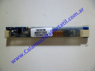 Inverter Acer Aspire 3680-2909 - ZR1
