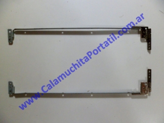 Bisagras Acer Aspire 3680-2909 - ZR1