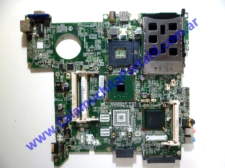 Mother Acer Aspire 3680-2909 - ZR1