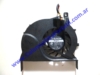 Cooler Acer Aspire 3680-2909 - ZR1