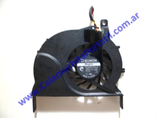 Cooler Acer Aspire 3680-2909 - ZR1