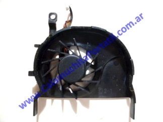 Cooler Acer Aspire 3680-2909 - ZR1