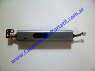 Webcam Acer Aspire 3680-2909 - ZR1