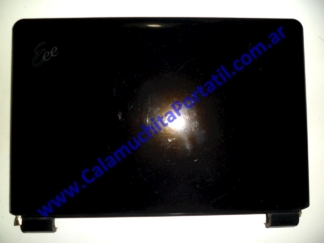 Carcasa Tapa Asus Eee PC 1000HA