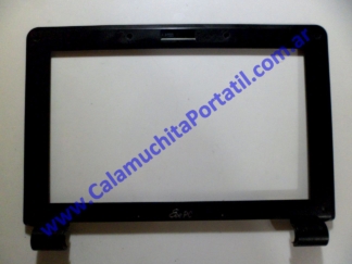 Carcasa Marco Asus Eee PC 1000HA