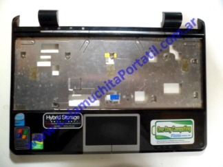 Carcasa Teclado Asus Eee PC 1000HA