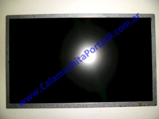 Display Asus Eee PC 1000HA