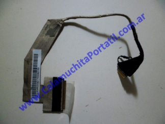 Flex Video Asus Eee PC 1000HA